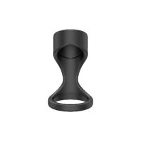 Bloqueo de eyaculación masculina, funda retardante, anillo reutilizable, erección, Juguetes sexuales para hombres, producto de silicona, suministros para adultos - details 16