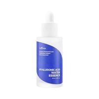 Sérum de Ácido Hialurónico Ultra-bajo Molecular ISNTREE Absorción Rápida - details 14