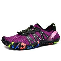 Nuevo lanzamiento de agua descalza de secado rápido para mujeres, zapatos de yoga multifuncionales para fitness en interiores y exteriores - details 1