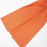Vestido con abertura y espalda hueca para mujer, cadena con colgante de Color liso, vestidos elegantes para fiesta, novedad de verano - details 11