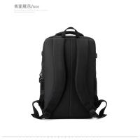 Mochila impermeable de nailon para exteriores, morral táctico de 35L, 1000D, para deportes, Camping, senderismo, caza - details 20