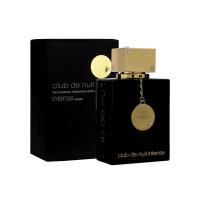 Perfumes Armaf Club de Noche Herramienta de Cuidado de la Piel Facial para Belleza - details 5