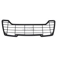 Para Pan America PA 1250 S Set Protector de faros cubierta protectora de rejilla Pan America 1250 S accesorios Protector de faros 21- 22 - details 3