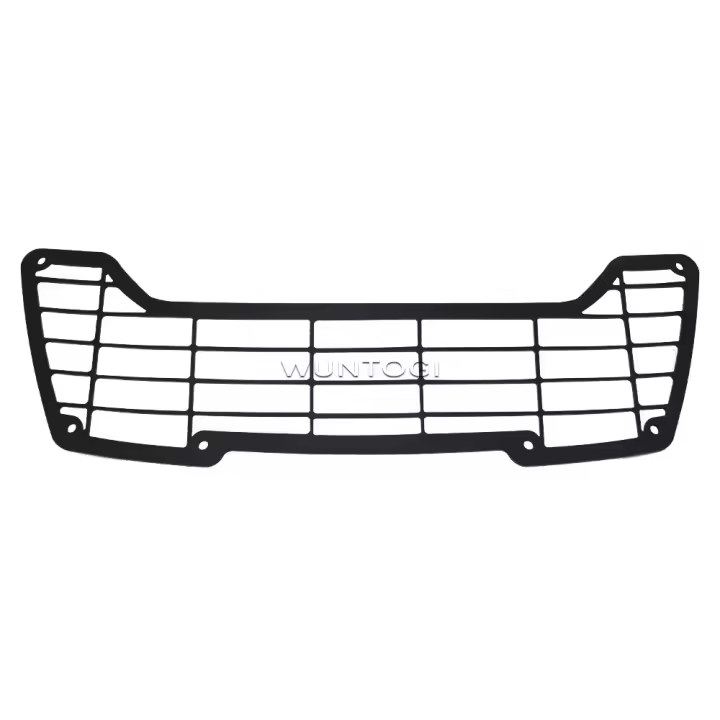 Para Pan America PA 1250 S Set Protector de faros cubierta protectora de rejilla Pan America 1250 S accesorios Protector de faros 21- 22 - 1