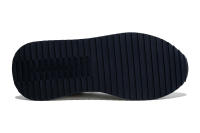Moda de alta gama, ligera, de suela gruesa, versátil, zapatos deportivos y de ocio de moda. - details 3