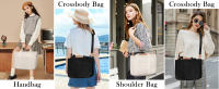 tote bag for women