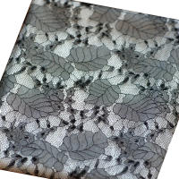 WM Tela de Diseñador DIY Merman Lchthyme con Escala de Lentejuelas Suave y Brillante Material de Gaza Transparente para Bordado - details 5
