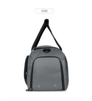 Bolsa Deportiva Multifuncional Perfecta para Gimnasio, Viajes, Fitness - details 11