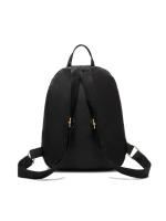 Mochila para mujer, mochila de ocio a la moda, mochila coreana para mujer, bolsas de viaje informales, mochila para niñas - details 16