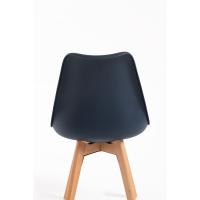 Paquetes Sillas Comedor - Pack 4 Sillas - Blanco - details 75