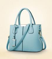 Bolso de Mano de Cuero PU de Alta Gama Bolso Cruzado Cuadrado de Moda para Mujeres - details 12