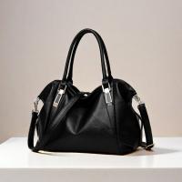Bolsos de cuero PU cruzados para Mujer, bolsos casuales, Bolso de hombre con ASA superior, bolsos Grandes de diseño, calidad de lujo, Nuevo - details 29