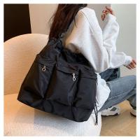 Bolso Tote Campus Ocio Deportes Hombro Bolso Mensajero - details 8