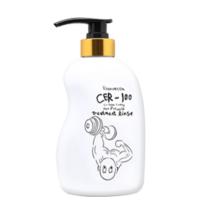 Elizavecca cer-100 tratamiento de proteínas capilares con revestimiento de colágeno 100ml - details 9