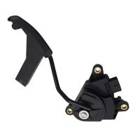 18002-JG40A 18002-JG40B 18002JG40A 18002JG40B Sensor de posición del Pedal del acelerador del coche para Nissan Rogue x-trail Qashqai - details 2