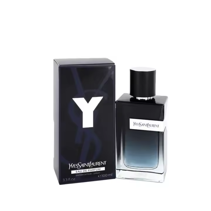 Leten Y Eau de Parfum para Hombre 100ml Fluido de transmisión - 1
