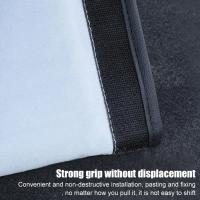 Bloque de cabeza para colchones de camping, plegable y de almacenamiento, un accesorio para la playa, la pesca, dormir en el coche. - details 16