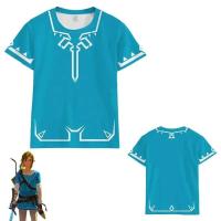 Hella Such as Brave Sword k Impresión 3D Camiseta de talla grande para hombres y mujeres Deportes Secado rápido Transpirable Manga corta - details 1