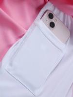 Falda corta deportiva de cintura alta para mujer, pantalones cortos forrados, Fitness, Yoga, secado rápido, faldas deportivas para correr, falda de tenis, ropa de Golf para verano - details 20