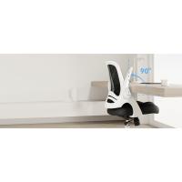 silla escritorio