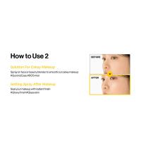 How to Use 2