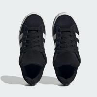 2025 Moda Nuevo, Zapatillas Mujer, Zapatillas Hombre - details 2