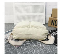 Nuevas mochilas, bolsos, bolsos de mensajero para mujeres. mochila - details 23
