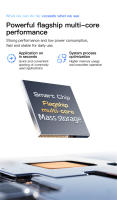Smartphone SOYES P70 pro Max Mini Con Android 8.1 Pantalla De 3.0 Pulgadas 2000mAh Face ID Doble SIM Play Store 3G Pequeño Teléfono - details 7