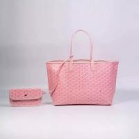NUEVO Bolso de compras The Same Dog Teeth Bag Bolso de hombro de gran capacidad - details 4