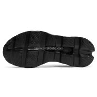 Nueva marca Tenis running con diseño moderno y casual para calzado deportivo masculino 2024 a bajo precio - details 13