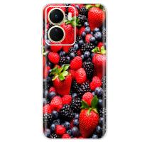 Funda con patrón de globo aerostático para Vivo Y16 Y 16, carcasa ultradelgada a la moda, Sofu Touch, suave, TPU, VivoY16 Y 16 4G, 2022 - details 20
