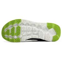 Nuevos zapatos deportivos originales a bajo precio para hombre, a la moda y de alta calidad, para ocio, marca 2025, con amortiguación de aire - details 8
