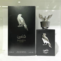 Perfume de mujer de alta calidad, fragancia Floral de 100ml, Perfume Unisex para salpicaduras corporales, Perfumes de feromonas masculinos - details 0