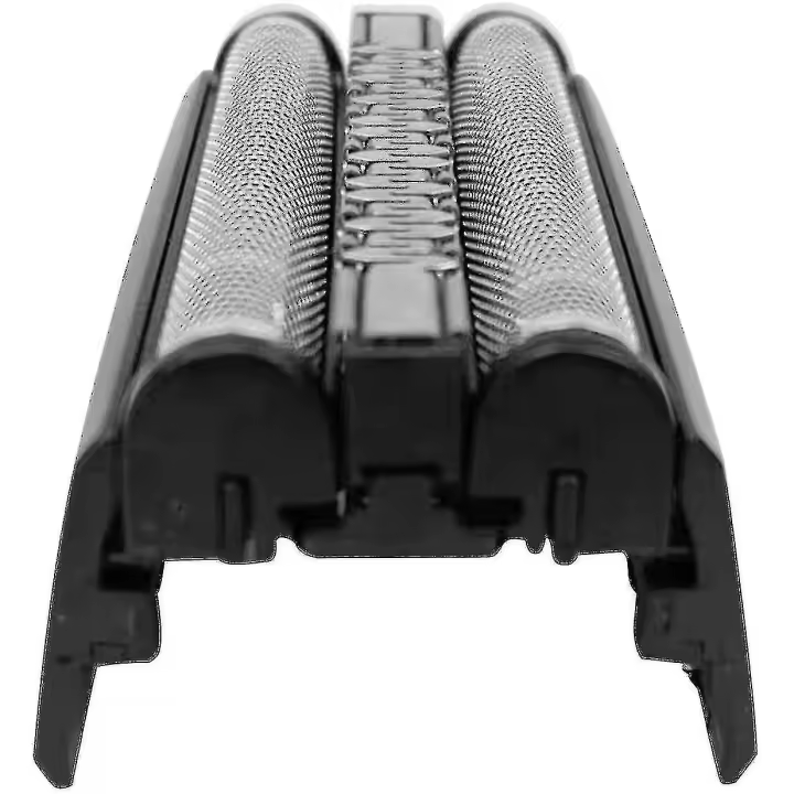 Cabezal de afeitadora para máquina de afeitar Braun 52b, serie 5, 5020s, 5030,5030s - 1