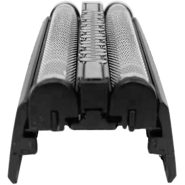 Cabezal de afeitadora para máquina de afeitar Braun 52b, serie 5, 5020s, 5030,5030s - 1