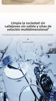 Limpiador de Gafas Cosmético Caja de Limpieza Pequeña y Grande para Hogar - details 4