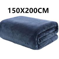 Una gran toalla de baño de fibra ultra-micro, súper grande, suave, de alta absorción, de secado rápido y con movimiento. Toalla de playa para salón de belleza. - details 0