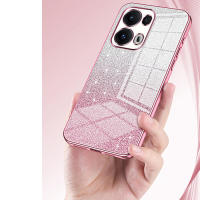 Funda de moda Poo Flash Gaanoplastia Compatible con OPPO Reno13 / Reno 13 Pro Funda Protectora - details 10