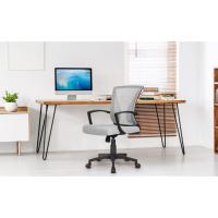 silla oficina