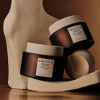 SKIN1004 Crema Enriquecida con Centella Probio-Cica de Madagascar 1.69 fl.oz, 50ml - details 4