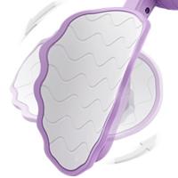 Entrenador de Cadera Inteligente Ajuste de Fuerza de Tres Tipos Masajeador de Músculos Pélvicos para Adelgazar el Cuerpo - details 3