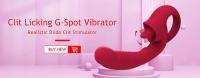 Leten-vibrador AV potente para mujer, varita mágica, estimulador de clítoris, juguetes para mujer, masajeador de punto G, producto erótico sexual femenino adulto - details 9