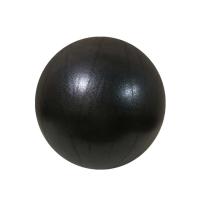 Bola de Yoga de 25cm Equipo de Gimnasia para Fitness Pilates Equilibrio - details 20