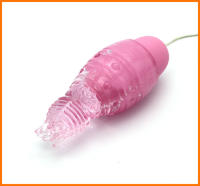 Juguetes sexuales, huevos vibradores, masturbador femenino vibrante de 12 frecuencias, masajeador sexual femenino, productos para adultos - details 3