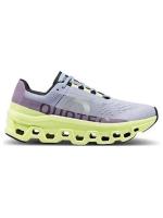 Designer Running shoes for Men Women Sneakers All Black White Pearl Glacier Pink Breathable Lightweight Tennis Shoes s Outdoor Sports Eur36-45 - details 11
