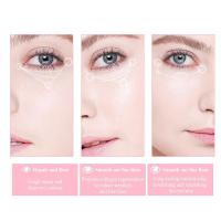 Crema de Ojos de Retinol EELHOE Anti-arrugas, Reduce Hinchazón, Desvanece Ojeras, Hidratante y Blanqueador Herramientas de Cuidado de la Piel Facial - details 6