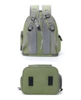 Mochila de viaje al aire libre transparente para gatos, perros pequeños, bolsa de transporte transpirable para gatos, suministros para mascotas - details 7