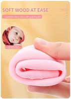 Consolador 3 en 1 conejo impermeable USB magnético recargable Anal clítoris vibrador juguetes para mujeres parejas Sex Shop - details 8