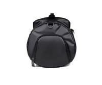 Mochila de Senderismo Impermeable Zapatos Secos y Húmedos para Gimnasio, Deportes, Acampar y Fitness Bolsa de Hombro para Hombres - details 17