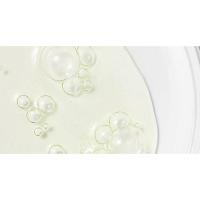 Panthenol, serum